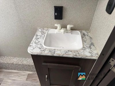 2018 Keystone RV Springdale - Photo 20