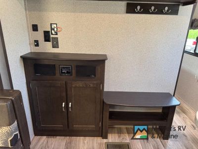 2018 Keystone RV Springdale - Photo 14