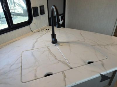 2025 Coachmen RV Clipper - Photo 28