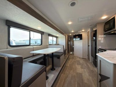 2025 Coachmen RV Clipper - Photo 21