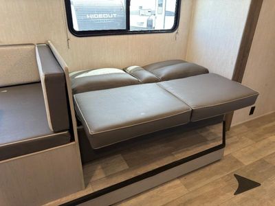 2025 Coachmen RV Clipper - Photo 39