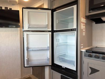 2025 Coachmen RV Clipper - Photo 40