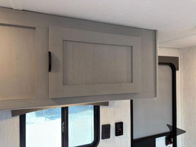 2025 Coachmen RV Clipper - Photo 33