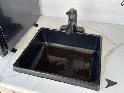 2025 Coachmen RV Clipper - Photo 18