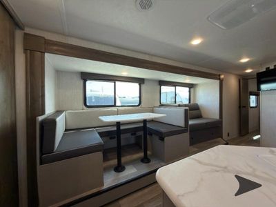 2025 Coachmen RV Clipper - Photo 20