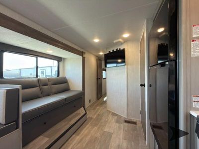 2025 Coachmen RV Clipper - Photo 23