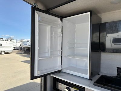 2025 Coachmen RV Clipper - Photo 15