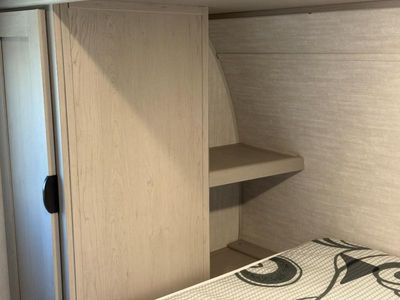 2025 Coachmen RV Clipper - Photo 48