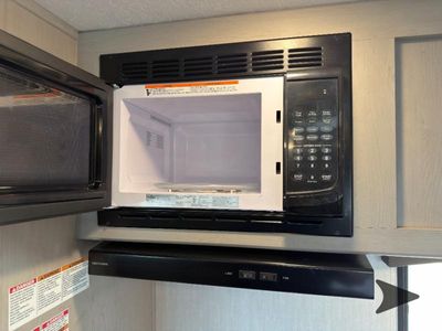 2025 Coachmen RV Clipper - Photo 32