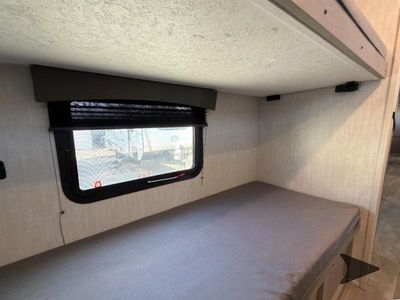 2025 Coachmen RV Clipper - Photo 52