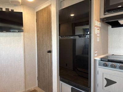 2025 Coachmen RV Clipper - Photo 41