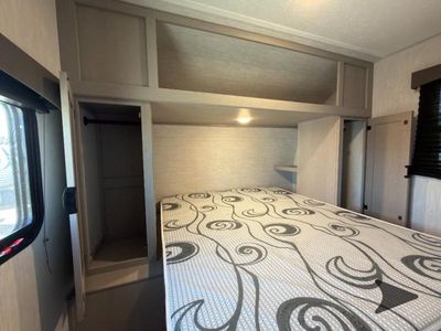 2025 Coachmen RV Clipper - Photo 46