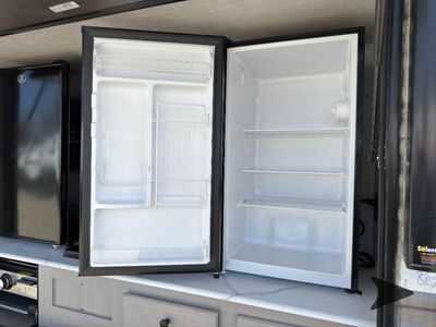 2025 Coachmen RV Clipper - Photo 16