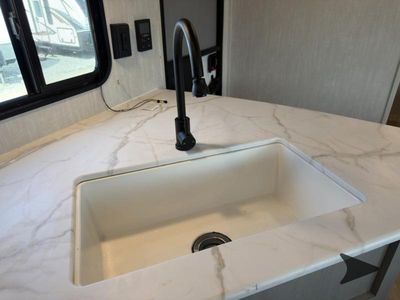 2025 Coachmen RV Clipper - Photo 27