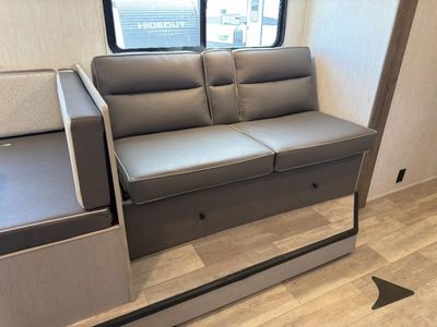 2025 Coachmen RV Clipper - Photo 37