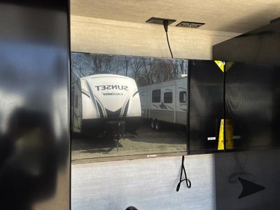 2025 Coachmen RV Clipper - Photo 17