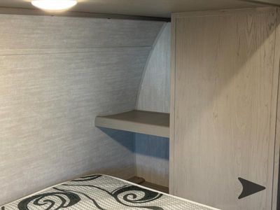 2025 Coachmen RV Clipper - Photo 47