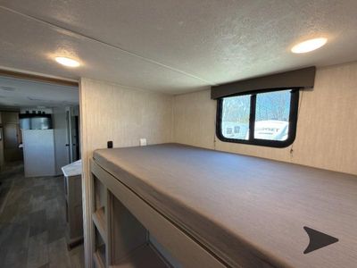 2025 Coachmen RV Clipper - Photo 54