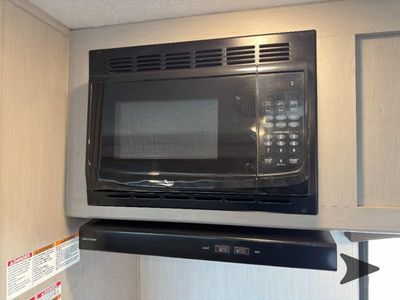 2025 Coachmen RV Clipper - Photo 31