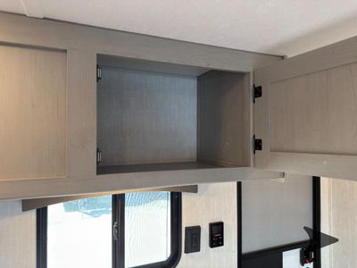 2025 Coachmen RV Clipper - Photo 34