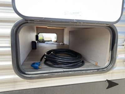 2025 Coachmen RV Clipper - Photo 10