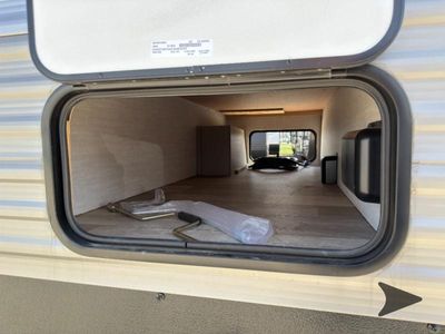 2025 Coachmen RV Clipper - Photo 11