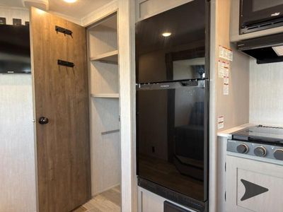 2025 Coachmen RV Clipper - Photo 42