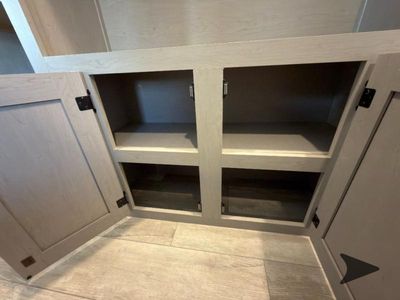 2025 Coachmen RV Clipper - Photo 56