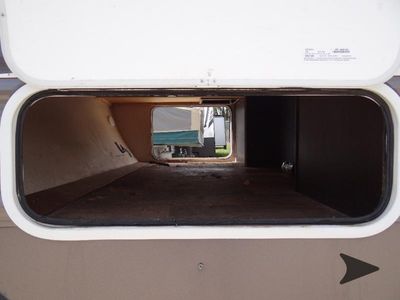 2018 Forest River RV Wildwood - Photo 11