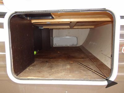 2018 Forest River RV Wildwood - Photo 12