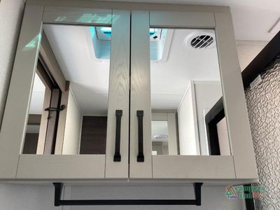 2026 Grand Design Reflection - Photo 42
