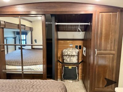 2018 Forest River RV Cardinal - Photo 60