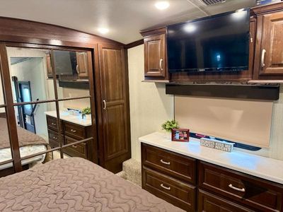 2018 Forest River RV Cardinal - Photo 62