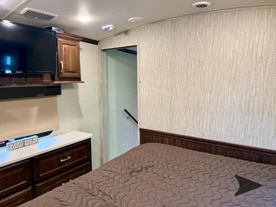 2018 Forest River RV Cardinal - Photo 66