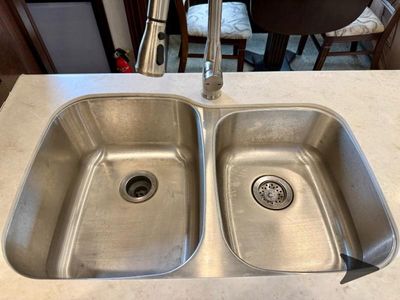 2018 Forest River RV Cardinal - Photo 42