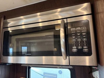 2018 Forest River RV Cardinal - Photo 43