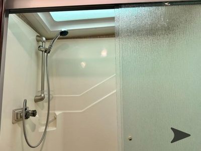 2018 Forest River RV Cardinal - Photo 54