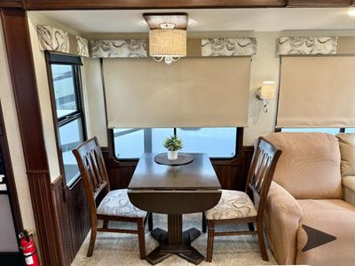 2018 Forest River RV Cardinal - Photo 13