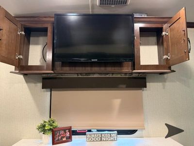 2018 Forest River RV Cardinal - Photo 64