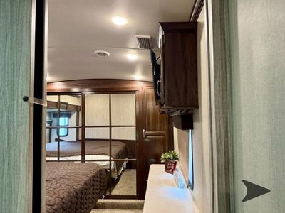 2018 Forest River RV Cardinal - Photo 56