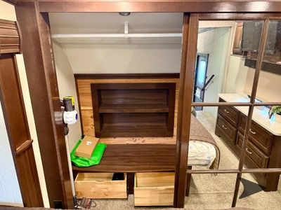 2018 Forest River RV Cardinal - Photo 61