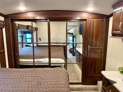 2018 Forest River RV Cardinal - Photo 58