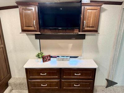 2018 Forest River RV Cardinal - Photo 63