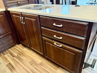 2018 Forest River RV Cardinal - Photo 36