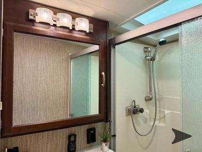 2018 Forest River RV Cardinal - Photo 49