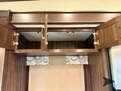 2018 Forest River RV Cardinal - Photo 24