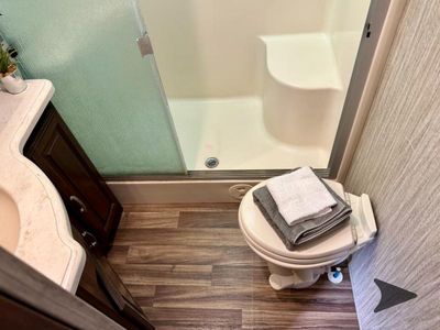 2018 Forest River RV Cardinal - Photo 46