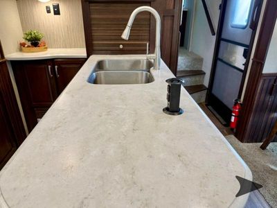 2018 Forest River RV Cardinal - Photo 40