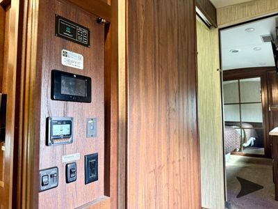2018 Forest River RV Cardinal - Photo 45