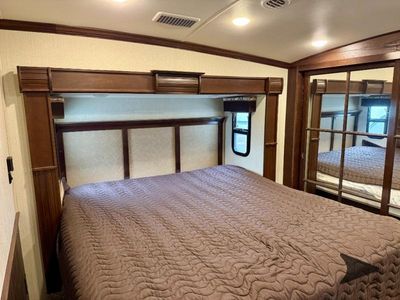 2018 Forest River RV Cardinal - Photo 57